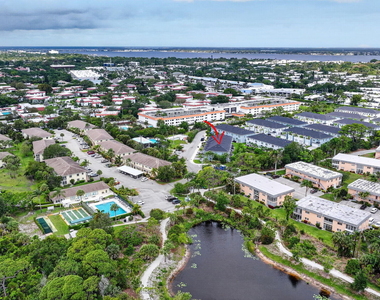 1887 Se Ocean Cove Way - Photo Thumbnail 59