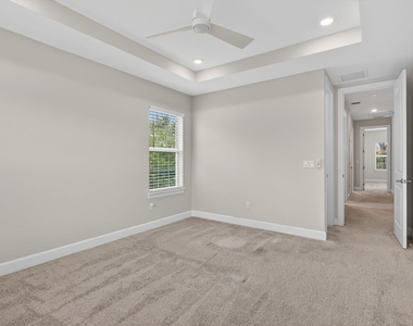 1887 Se Ocean Cove Way - Photo Thumbnail 22