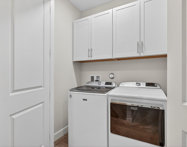 1887 Se Ocean Cove Way - Photo Thumbnail 36