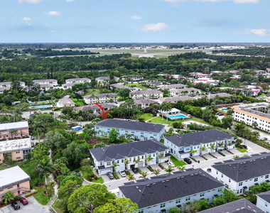1887 Se Ocean Cove Way - Photo Thumbnail 54