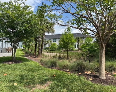 1887 Se Ocean Cove Way - Photo Thumbnail 61