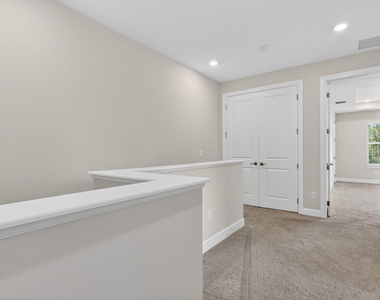 1887 Se Ocean Cove Way - Photo Thumbnail 29