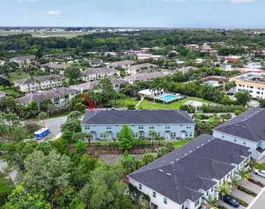 1887 Se Ocean Cove Way - Photo Thumbnail 55