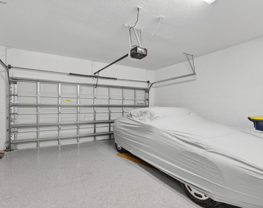 1887 Se Ocean Cove Way - Photo Thumbnail 37
