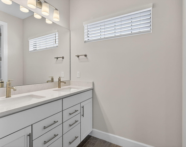 1887 Se Ocean Cove Way - Photo Thumbnail 28