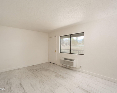 4224 E Canyon Trail -- - Photo Thumbnail 1