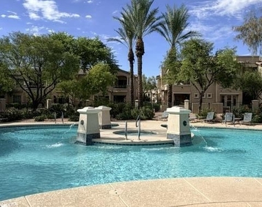 11000 N 77th Place - Photo Thumbnail 37