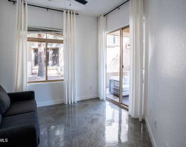 11000 N 77th Place - Photo Thumbnail 25