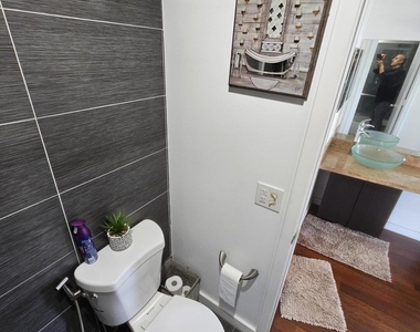 1141 Violet Terrace - Photo Thumbnail 13