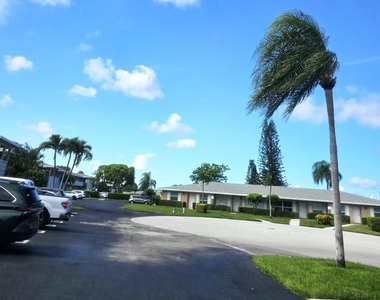 1141 Violet Terrace - Photo Thumbnail 36