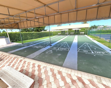 1141 Violet Terrace - Photo Thumbnail 30