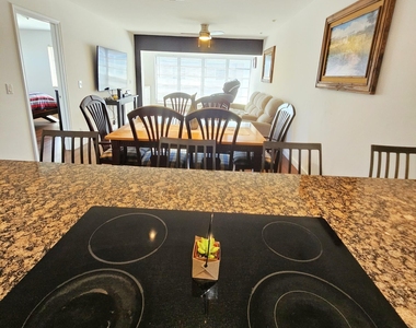 1141 Violet Terrace - Photo Thumbnail 5