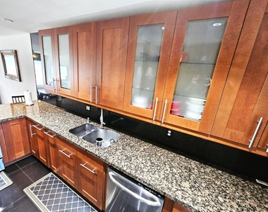1141 Violet Terrace - Photo Thumbnail 3