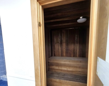 1141 Violet Terrace - Photo Thumbnail 27