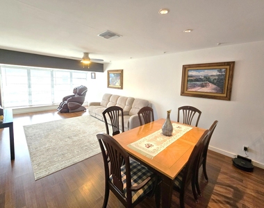 1141 Violet Terrace - Photo Thumbnail 6