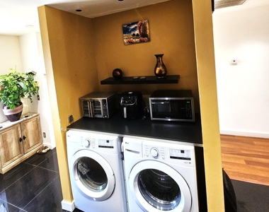 1141 Violet Terrace - Photo Thumbnail 4