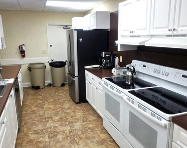 1141 Violet Terrace - Photo Thumbnail 25