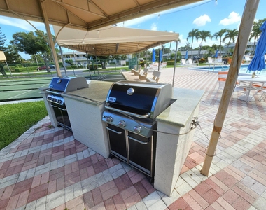 1141 Violet Terrace - Photo Thumbnail 33