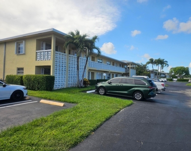 1141 Violet Terrace - Photo Thumbnail 35