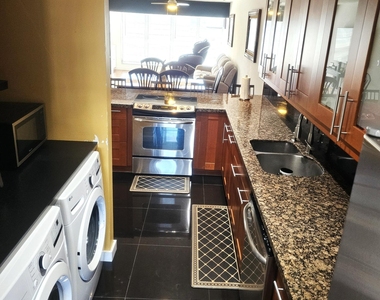1141 Violet Terrace - Photo Thumbnail 2