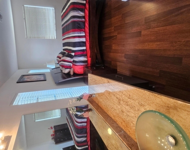 1141 Violet Terrace - Photo Thumbnail 12
