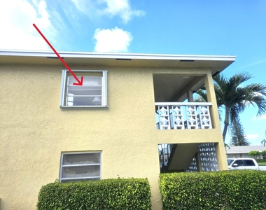 1141 Violet Terrace - Photo Thumbnail 37