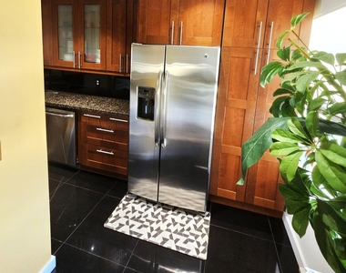 1141 Violet Terrace - Photo Thumbnail 1