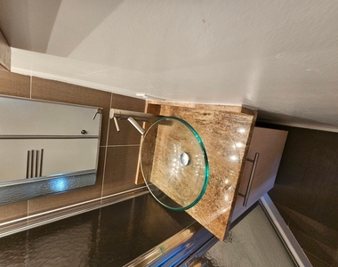 1141 Violet Terrace - Photo Thumbnail 16