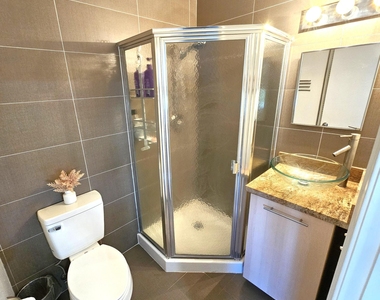 1141 Violet Terrace - Photo Thumbnail 17