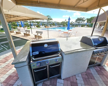 1141 Violet Terrace - Photo Thumbnail 34
