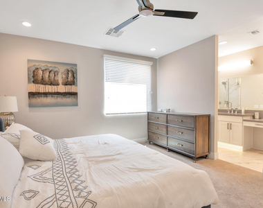 7550 E Osborn Road - Photo Thumbnail 29