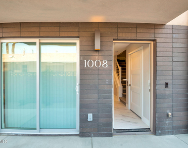 7550 E Osborn Road - Photo Thumbnail 2