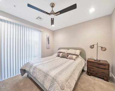 7550 E Osborn Road - Photo Thumbnail 4