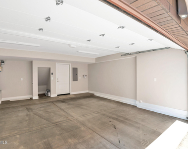7550 E Osborn Road - Photo Thumbnail 1