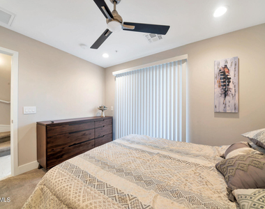 7550 E Osborn Road - Photo Thumbnail 5
