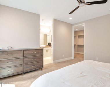 7550 E Osborn Road - Photo Thumbnail 28