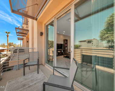 7550 E Osborn Road - Photo Thumbnail 18