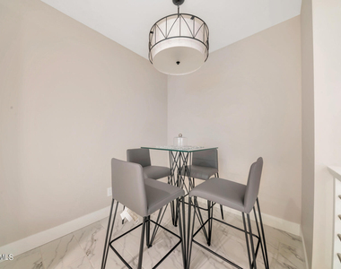 7550 E Osborn Road - Photo Thumbnail 13