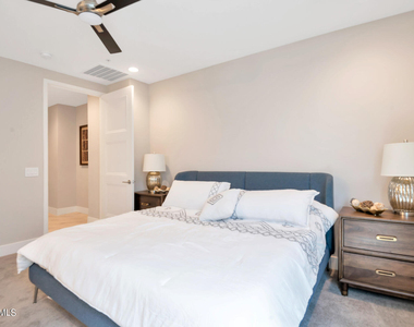 7550 E Osborn Road - Photo Thumbnail 27