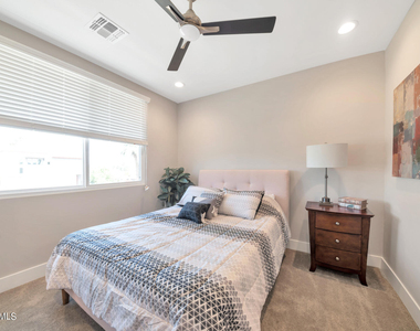 7550 E Osborn Road - Photo Thumbnail 20