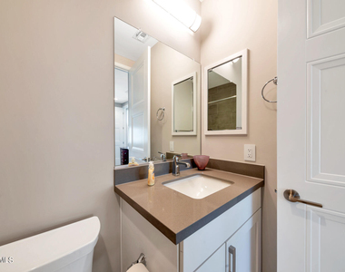 7550 E Osborn Road - Photo Thumbnail 22