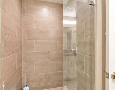 7550 E Osborn Road - Photo Thumbnail 32