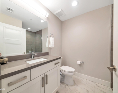 7550 E Osborn Road - Photo Thumbnail 6