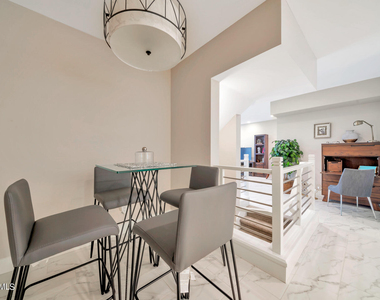 7550 E Osborn Road - Photo Thumbnail 14