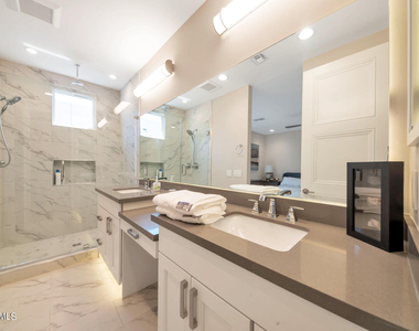 7550 E Osborn Road - Photo Thumbnail 26