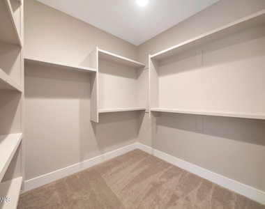 7550 E Osborn Road - Photo Thumbnail 25