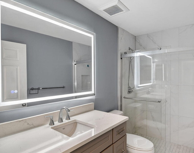 651 Okeechobee Boulevard - Photo Thumbnail 33