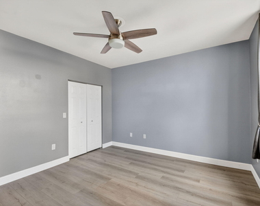 651 Okeechobee Boulevard - Photo Thumbnail 29