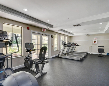 651 Okeechobee Boulevard - Photo Thumbnail 42