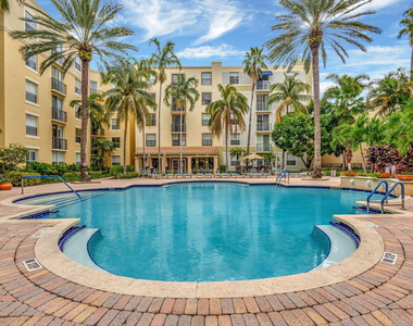 651 Okeechobee Boulevard - Photo Thumbnail 43